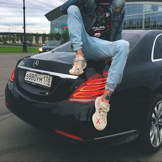 Telegram profile photo for crypto mg 🚀