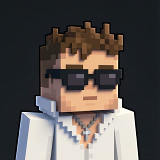 Telegram profile photo for Джинни Эмтиви