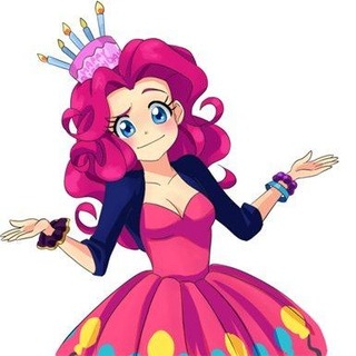 Telegram profile photo for M.FEDERATION ОФИЦАЛЬНАЯ СТРАНИЦА🚨