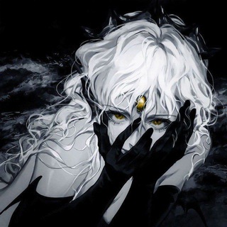 Telegram profile photo for ۟ 𝑩𝘦𝔞𝘯❨𝑺𝘪𝘥𝔥𝘦 ֙⋆