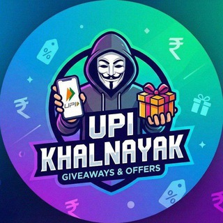 Telegram profile photo for πβπ πβπΈπβπΈππΈπ π