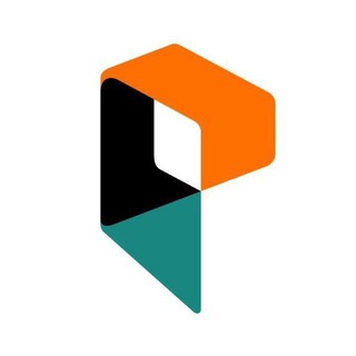Telegram group profile photo for ParallelChain Official ($XPLL)