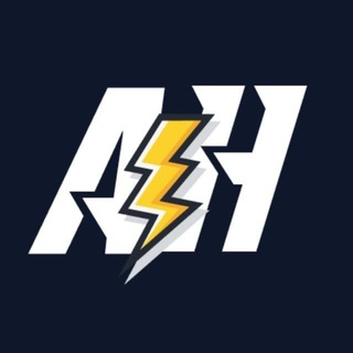 Telegram profile photo for Ape Heroes BSC Announcements