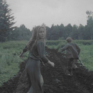 Telegram profile photo for даша синефил