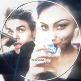 Telegram profile photo for 𝐦𝐞𝐫𝐦𝐚𝐢𝐝𝐬 𝐢𝐧𝐟𝐨