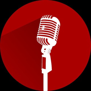 Telegram group profile photo for Спикерские Back to Basics.
