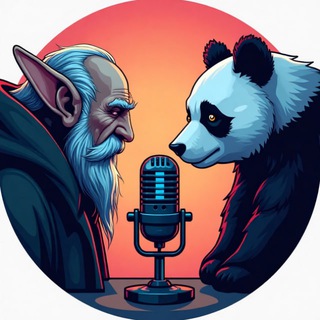 Telegram profile photo for Eksi