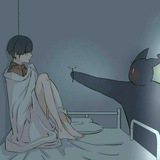 Telegram profile photo for 𝑆𝑜𝑜𝑚𝑎
