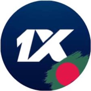 Telegram profile photo for 1xbet Dp/Withdraw By Majnu