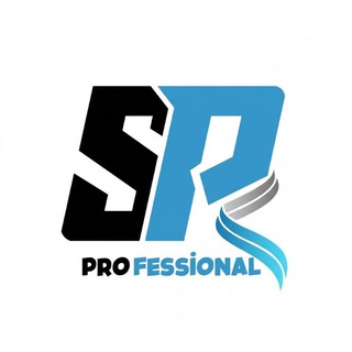 Telegram profile photo for Spam Professional