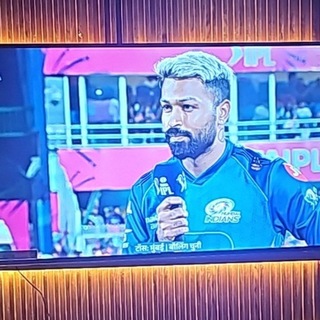 Telegram profile photo for Legend Cricket........π₯