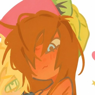 Telegram profile photo for Sato!!!....#als