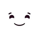 Telegram profile photo for MrSoon📊📊