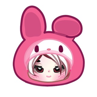 Telegram profile photo for вампир кери🧛🏻♀️🩸