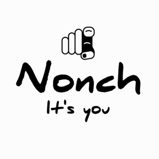 Telegram profile photo for Nonch