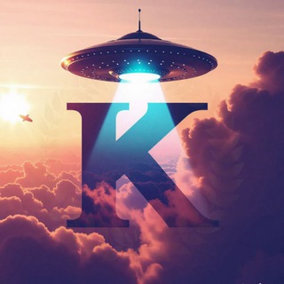 Telegram profile photo for Климчук ТВ ✈️