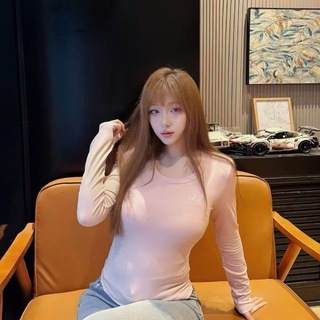 Telegram profile photo for 常州个人楼凤资源发掘与分享🍵