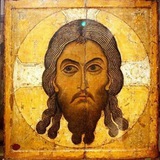 Telegram profile photo for кроме Тебя никто (Одинцово)