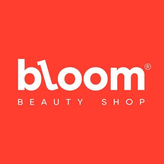 Telegram profile photo for Bloombeauty.uz