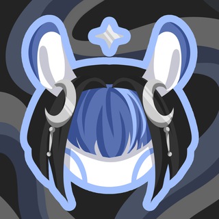 Telegram profile photo for 🌌🌘KIM-MOON🌒🌌