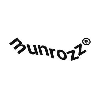 Telegram profile photo for munrozz