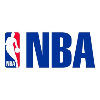 Telegram profile photo for NBA