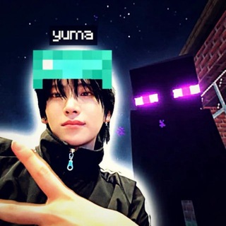 Telegram profile photo for but sometimes 🫐
