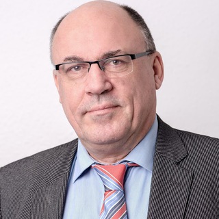 Telegram profile photo for Privatinvestor Politik Spezial | Markus Gärtner