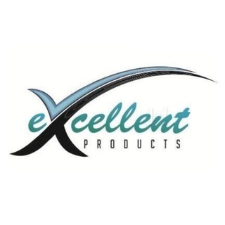 Telegram profile photo for Excellent Products