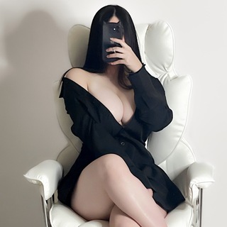Telegram profile photo for 萌萌心情分享站