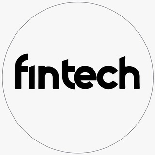 Telegram profile photo for FinTech Forex EA Group