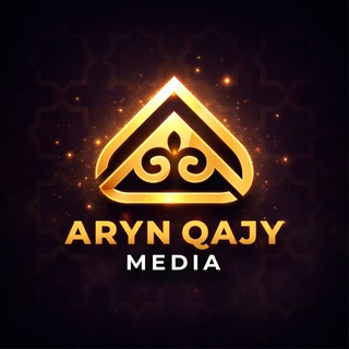 Telegram profile photo for Ерлан Ақатаев
