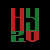 Telegram profile photo for НУ | Резерв