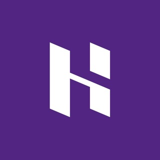 Telegram profile photo for Holika Holika и друзья