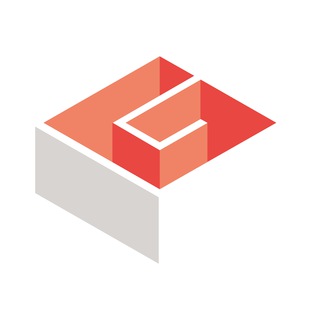 Telegram profile photo for Garnet Invest