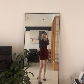 Telegram profile photo for 马老师的妃子们