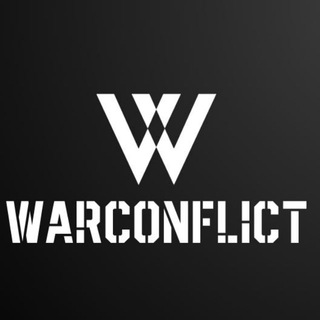 Telegram profile photo for Warconflict - военные конфликты - происшествия - события
