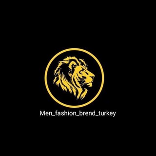 Telegram profile photo for Men_fashion_brand_TurkeyπΉπ·πΊπΏπ·πΊπΊπ²π¦πΏπΉπ²πΉπ―π±π»π°π¬