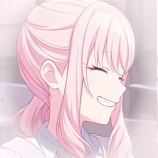 Telegram profile photo for 𝜗𝜚 info ⏜⌣ 𝘢𝘶𝘥𝘪𝘰𝘷𝘦𝘳𝘴𝘦 𝘤𝘩𝘢𝘵 ㅤֵ 𐦯 ♡