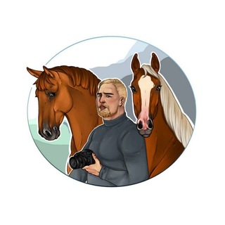 Telegram profile photo for Wildkidkerby📸