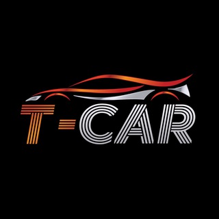 Telegram profile photo for ( توسلی ) TCar | تی کار