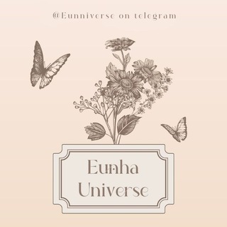 Telegram profile photo for πππππ ππππππππ βΆ