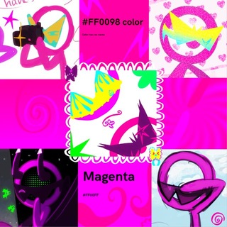 Telegram profile photo for dazz's drawings