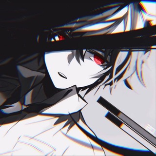 Telegram profile photo for 小津改文件官方频道