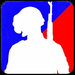 Telegram profile photo for Pakgamerz