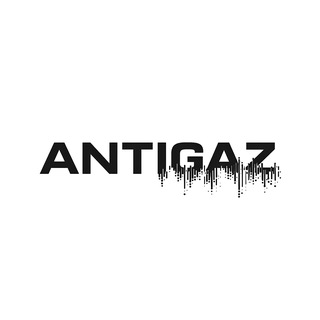 Telegram profile photo for ANTIGAZ COMPANY