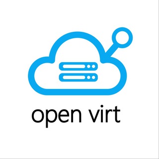 Telegram profile photo for Open IDC|公众号