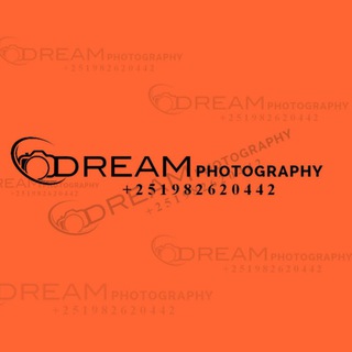 Telegram profile photo for DREAM PHOTOGRAPHY