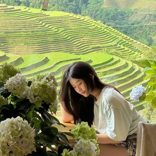 Telegram profile photo for JOB ONLINE
