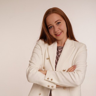 Telegram profile photo for ЕГЭ по обществу на сотку с МВ